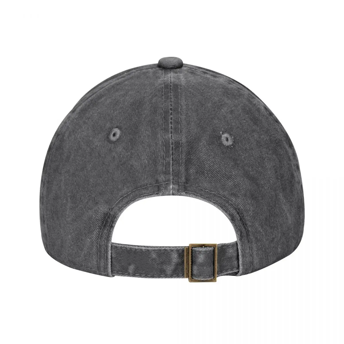 Shark Conservation Baseball Ca - огляд і ціна Golf Cap Dad