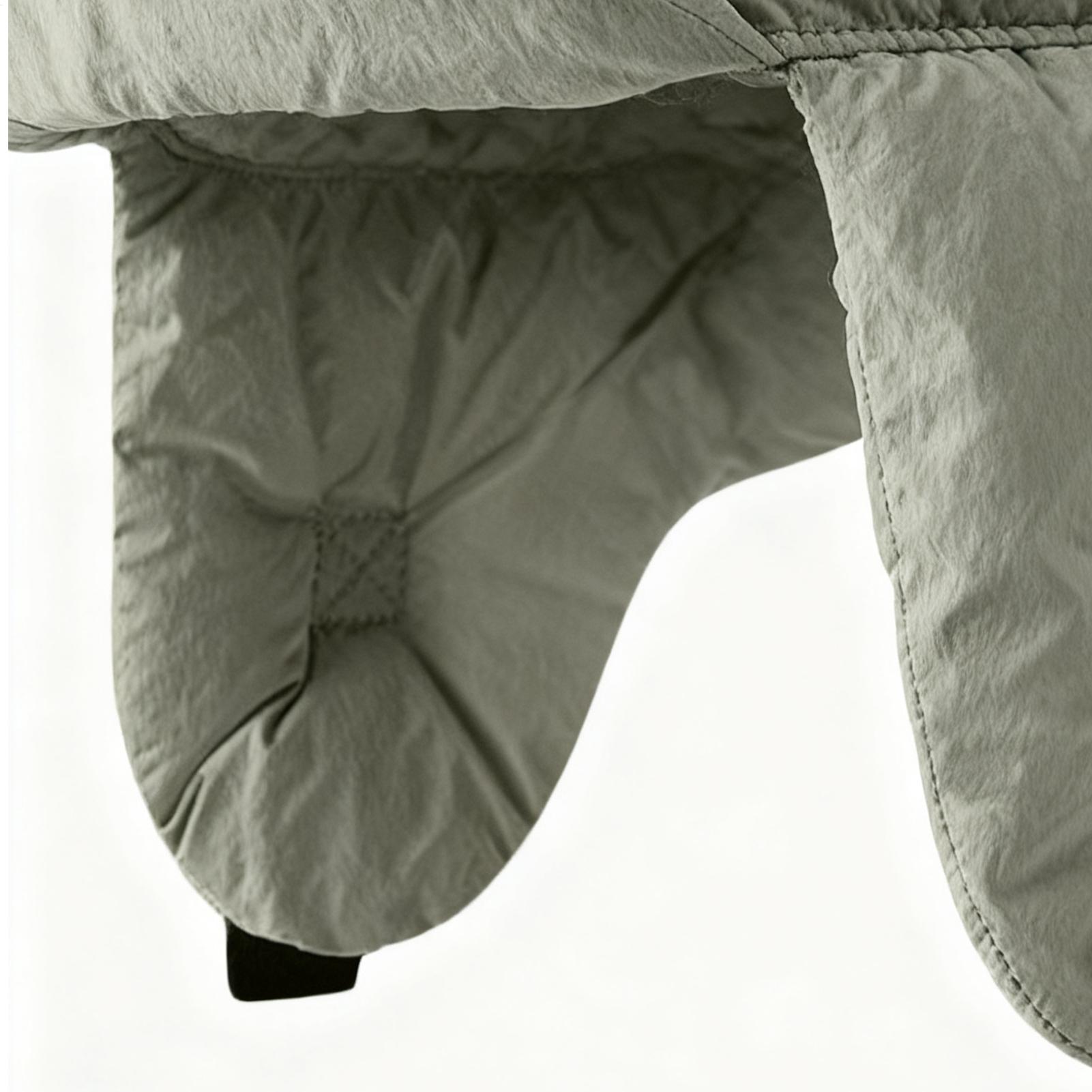 Trapper Hat Warm Headwear With - огляд і ціна Trapper Hat Ear Flap