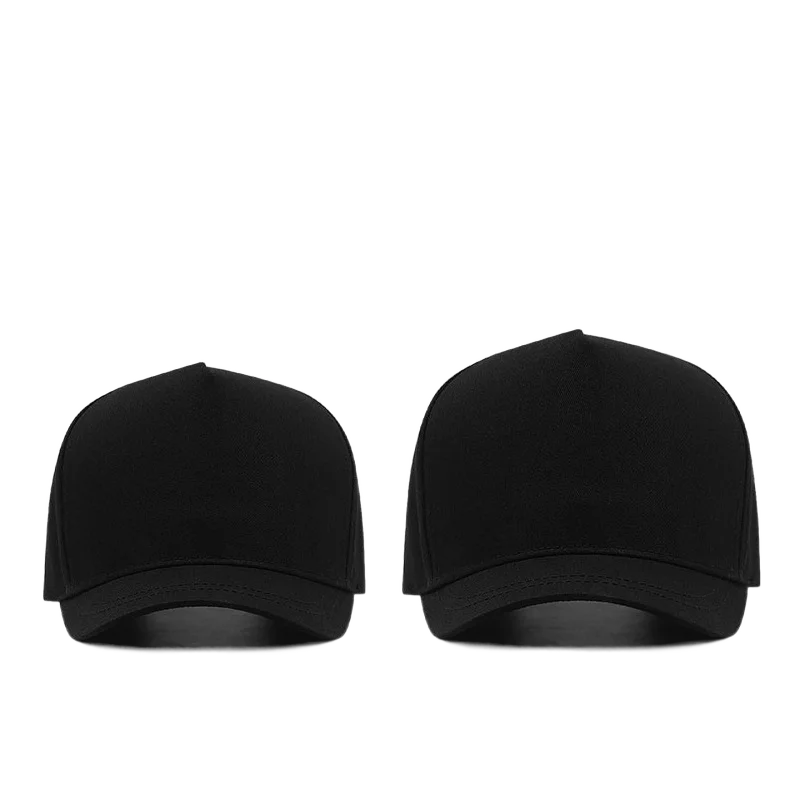 Adjustable Extra Large Basebal - огляд і ціна Golf Cap Dad
