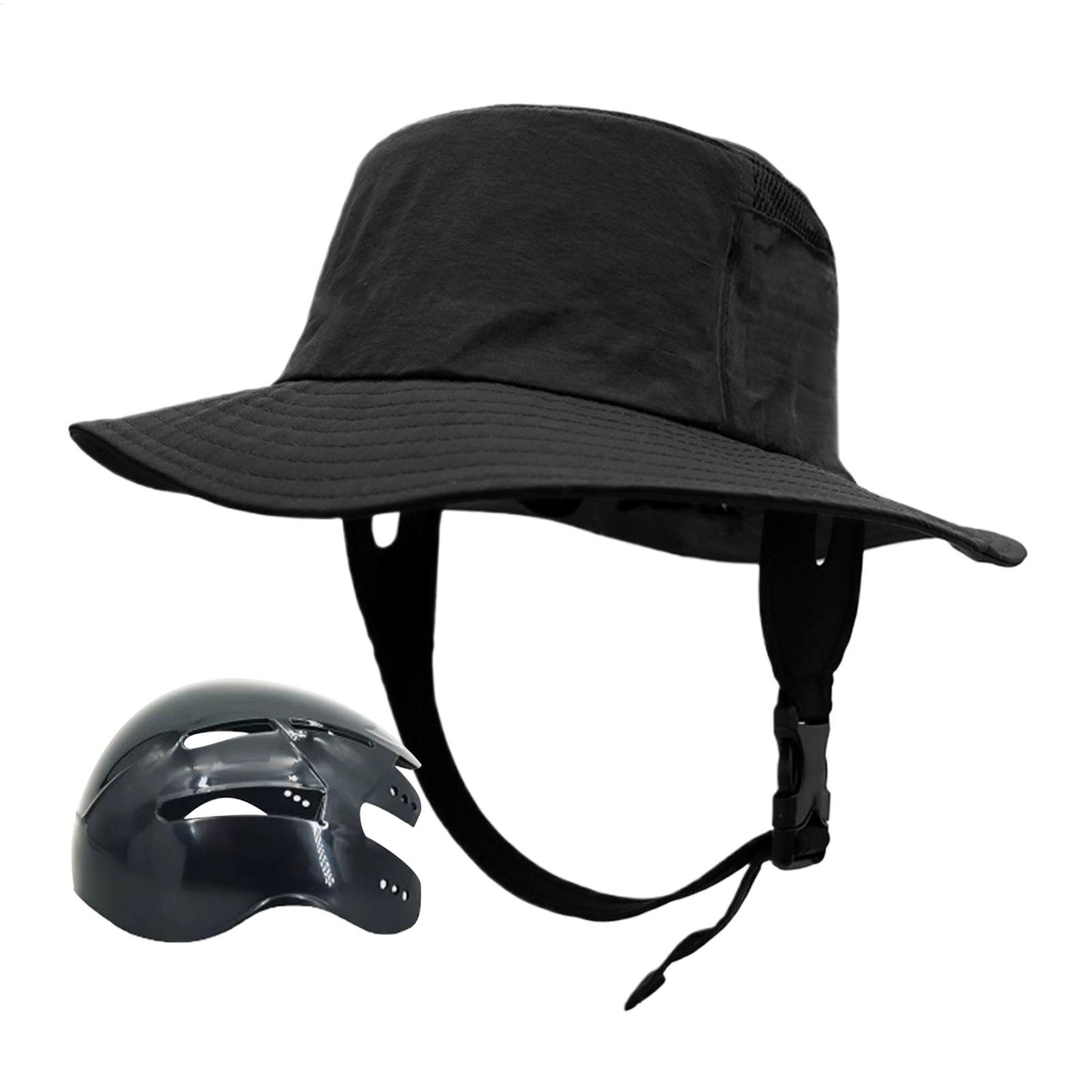 Hat Helmet Motorcycle Breathab - огляд і ціна Sun Hat Wide Brim