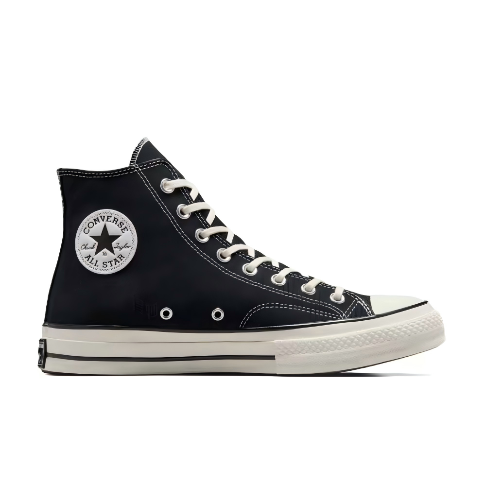 Converse Chuck 70 High-Top Can - огляд і ціна Converse Shoes Chuck 70