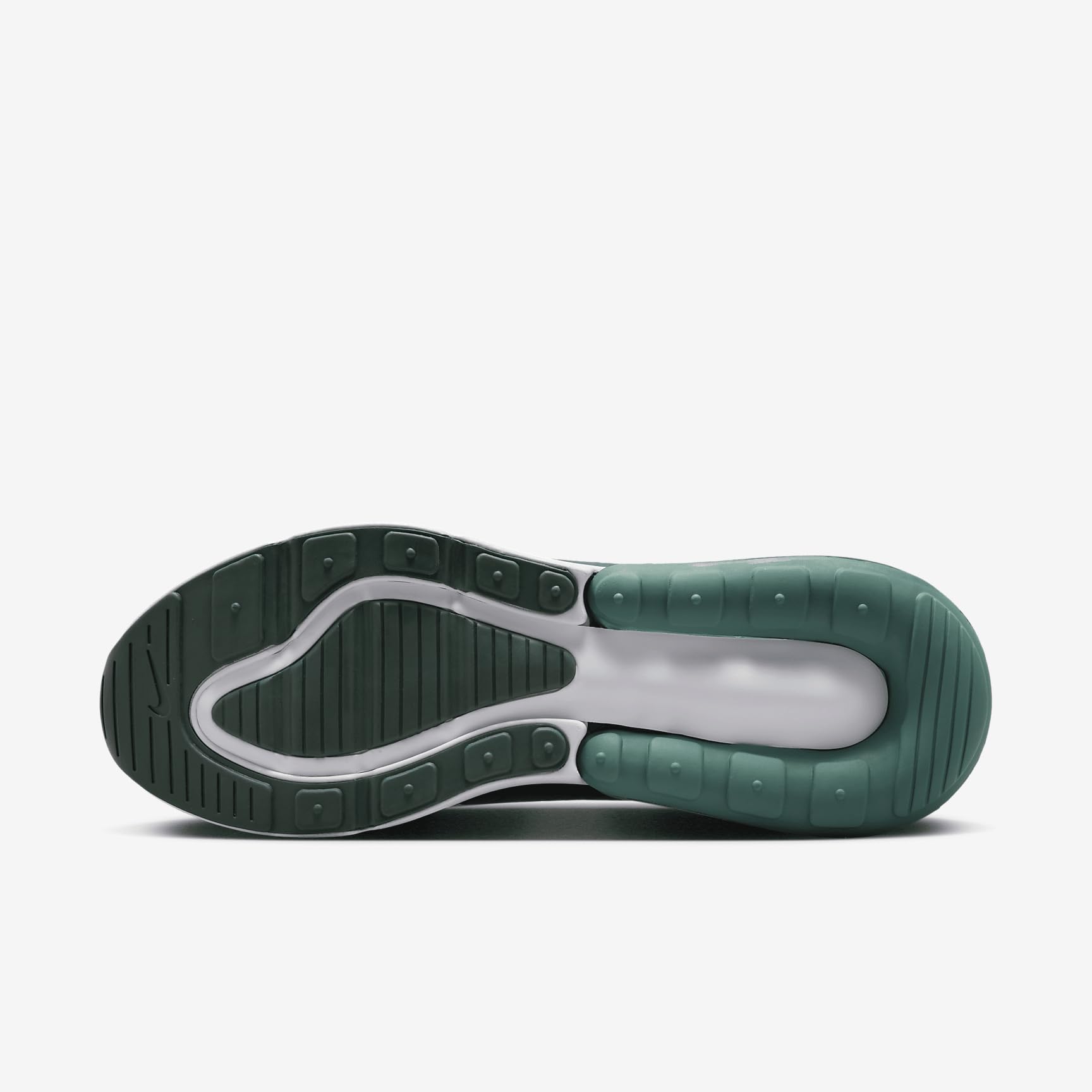 Nike Air Max 270 Women's Sneak - огляд і ціна Nike Shoes Air Max 270