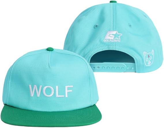 Tylers Cap Fashion Baseball Ha - огляд і ціна Golf Cap Dad