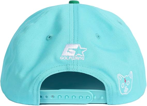 Tylers Cap Fashion Baseball Ha - огляд і ціна Golf Cap Dad
