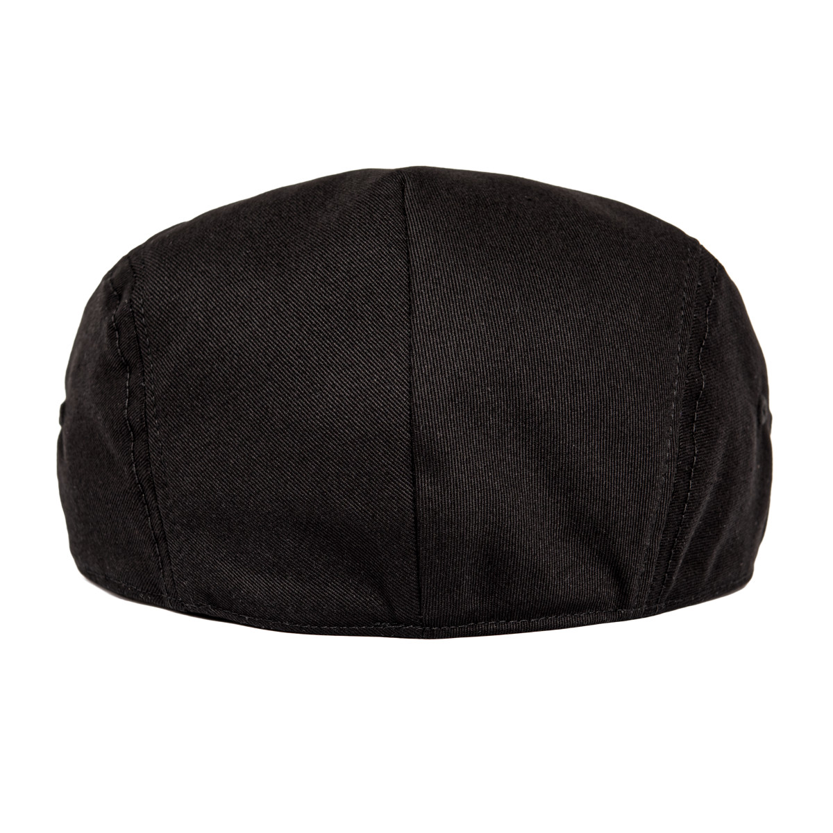 JANGOUL Airhole Flat Cap Mens  - огляд і ціна Newsboy Cap Ivy
