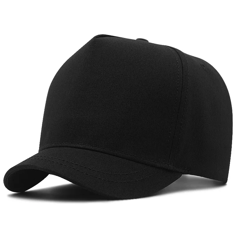 Oohmy Baseball Cap for Big Hea - огляд і ціна Golf Cap Dad