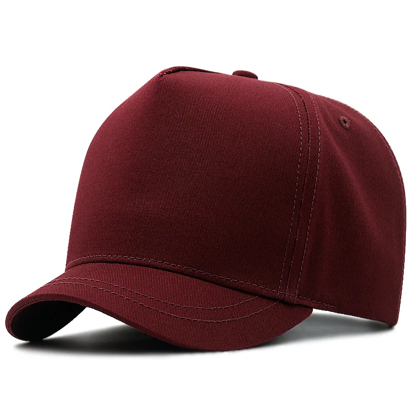 Oohmy Baseball Cap for Big Hea - огляд і ціна Golf Cap Dad