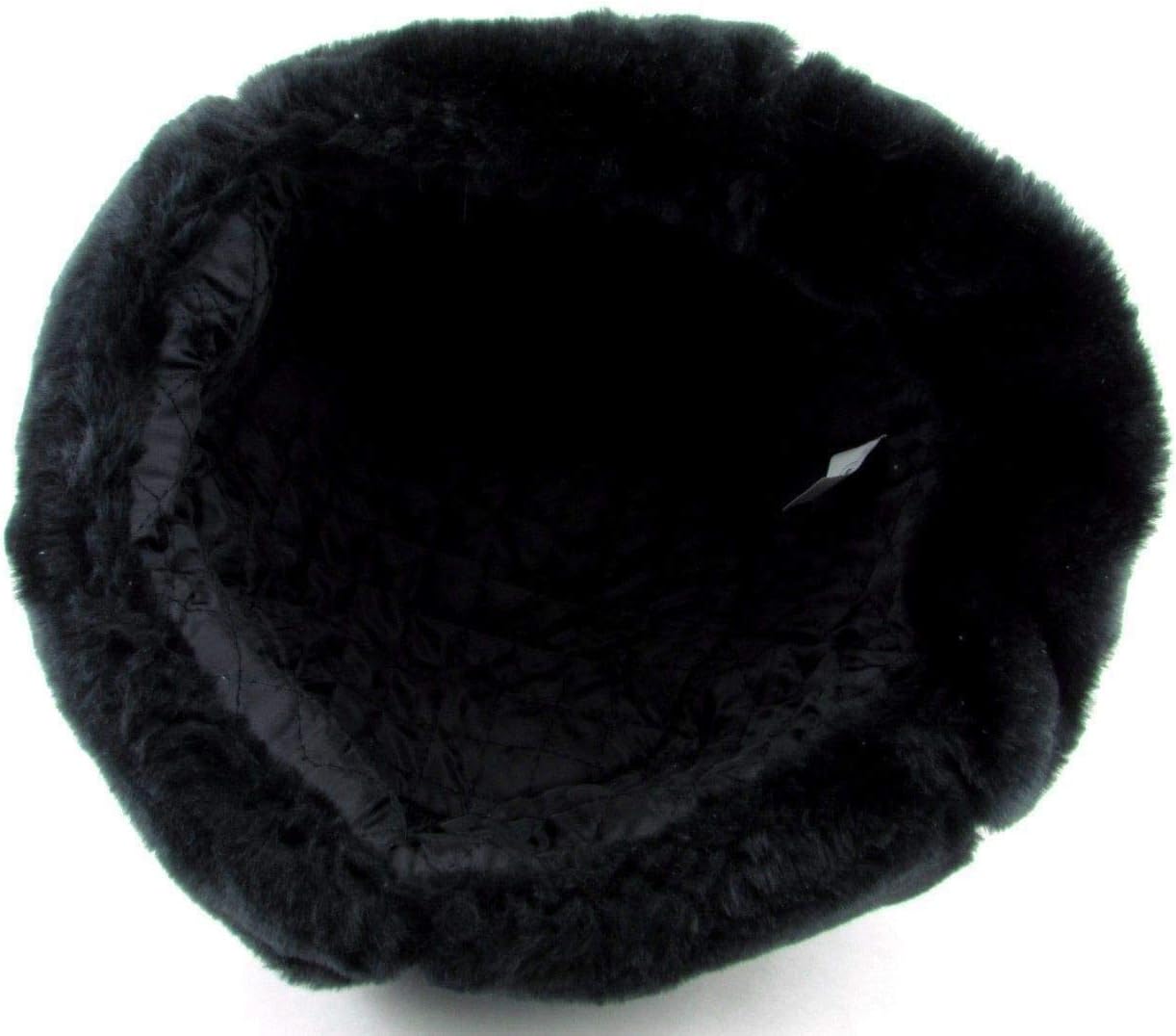 Russian Hat Soviet Army Milita - огляд і ціна Trapper Hat Ear Flap
