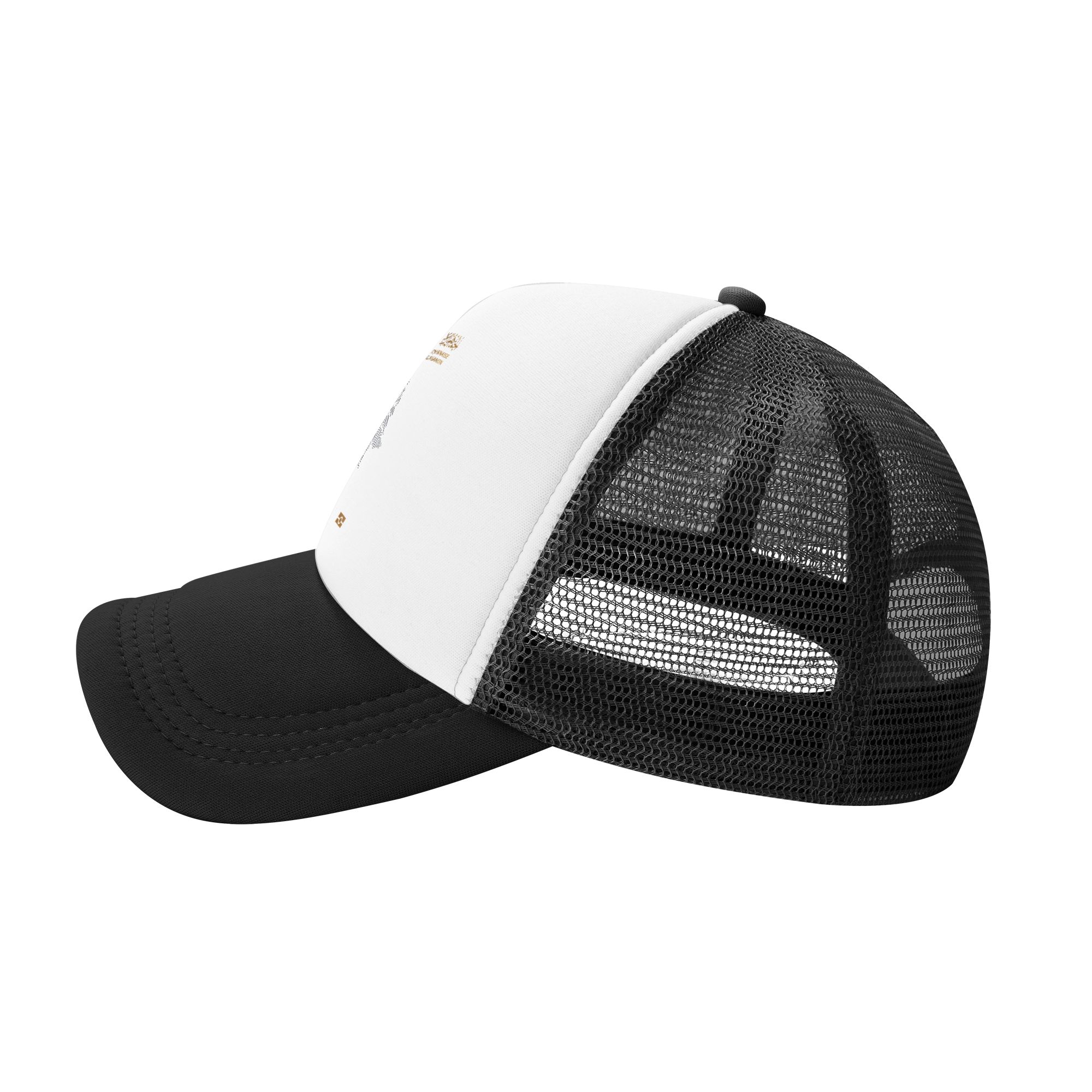Lebanon Passport  Sun Hats  Tr - огляд і ціна Trucker Cap Mesh