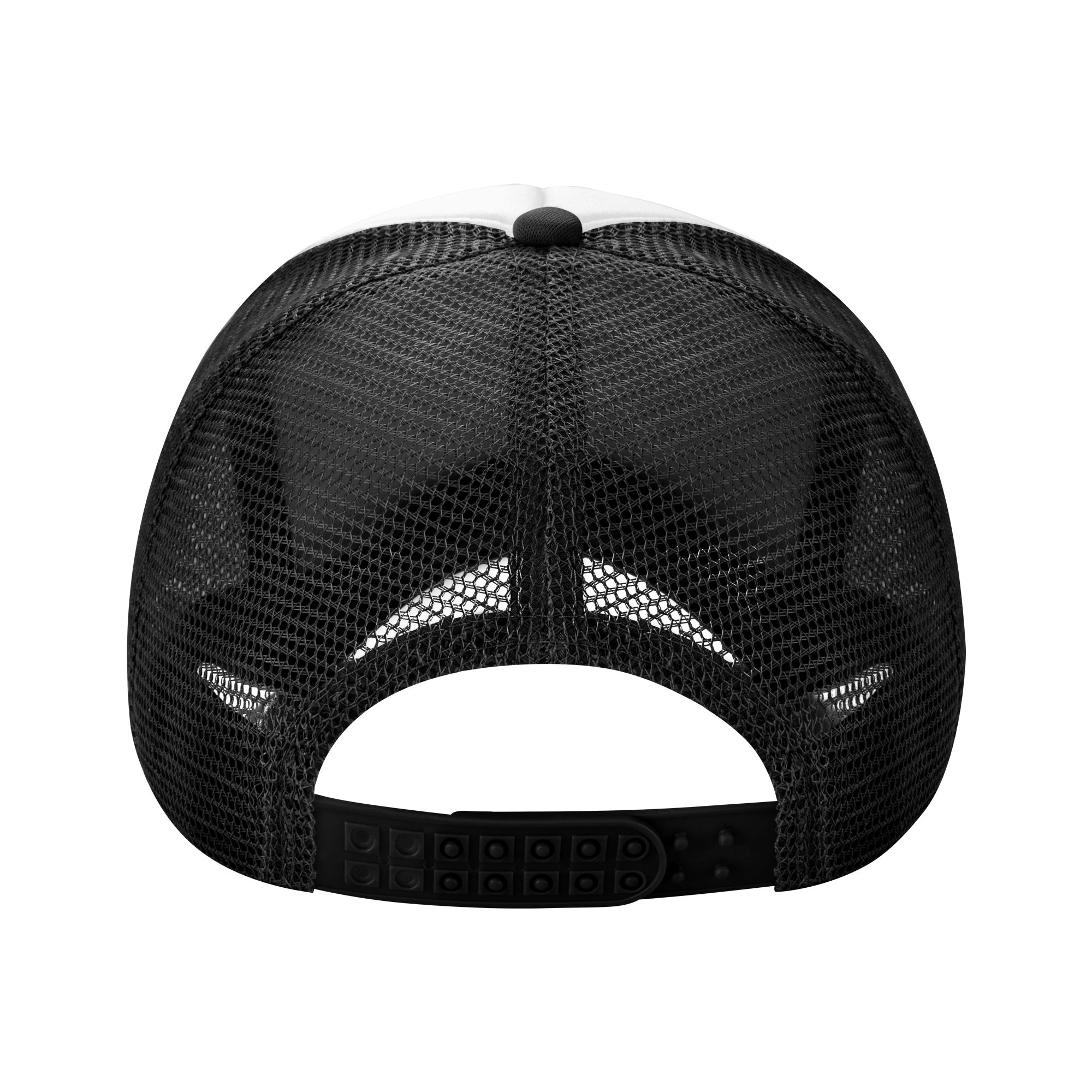 Lebanon Passport  Sun Hats  Tr - огляд і ціна Trucker Cap Mesh