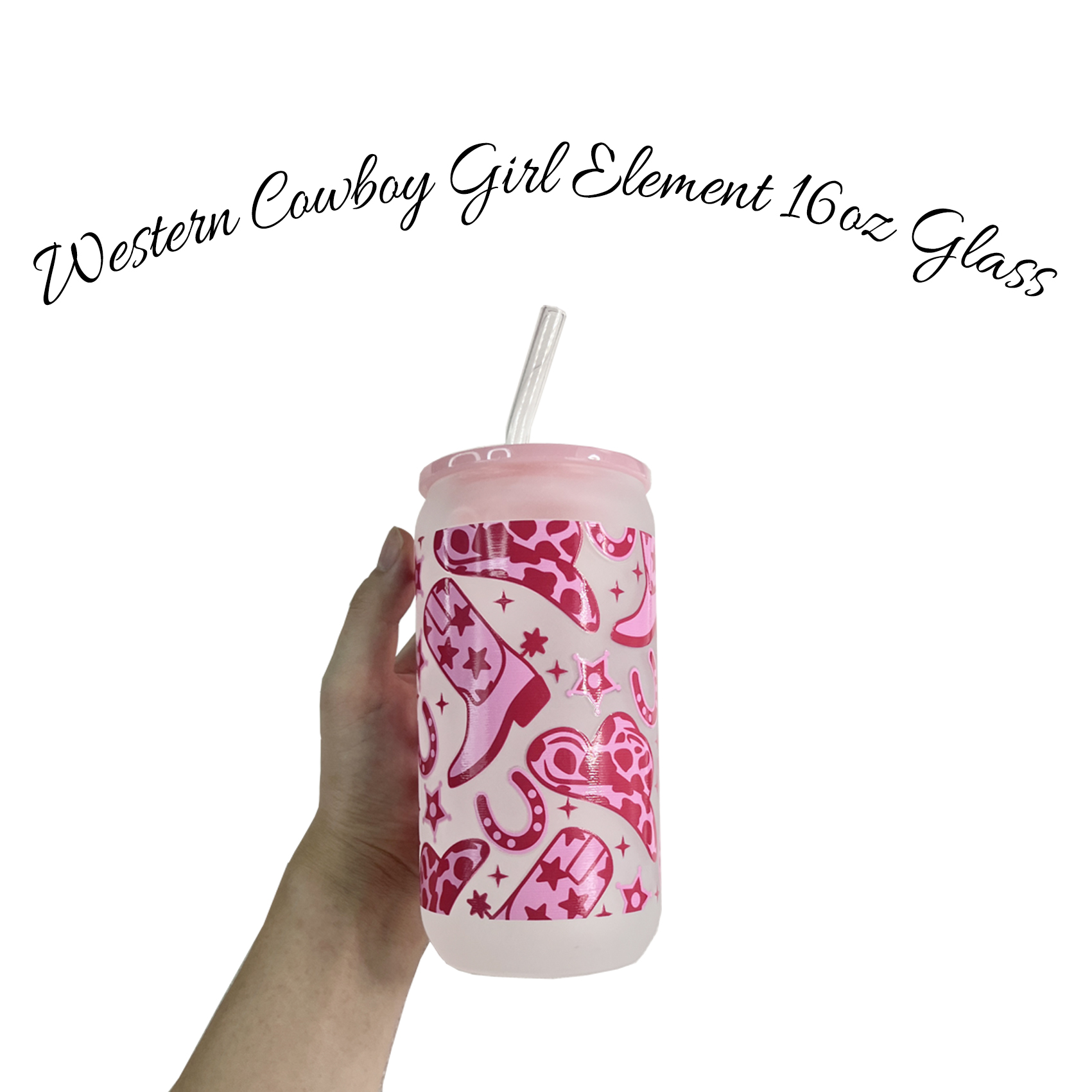 Western Cowboy Beer Mug Iced C - огляд і ціна Cowboy Hat Straw