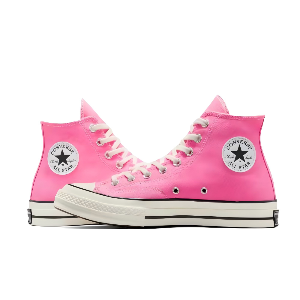 Converse Chuck 70 High-Top Can - огляд і ціна Converse Shoes Chuck 70