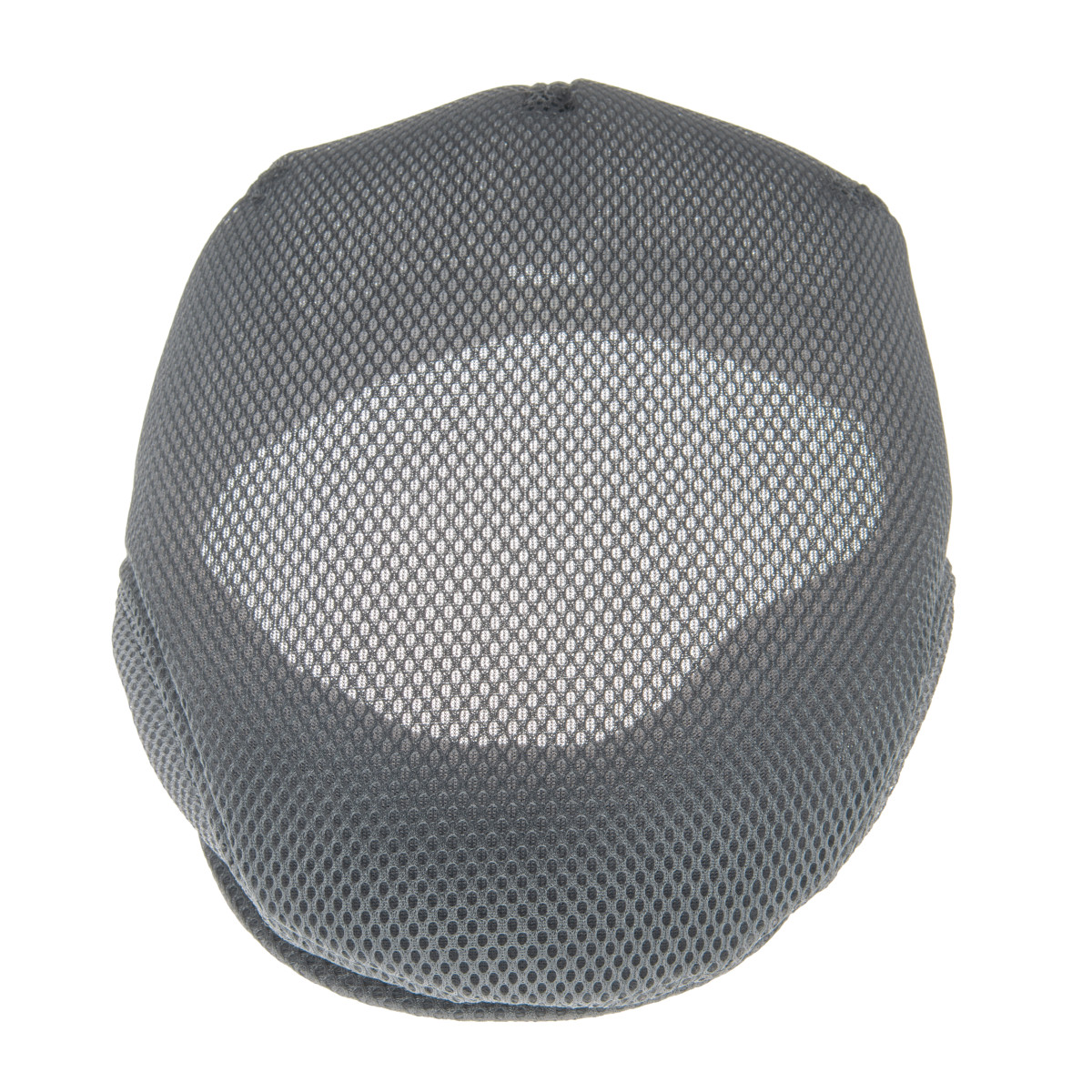 VOBOOM Men Breathable Mesh Sum - огляд і ціна Newsboy Cap Ivy