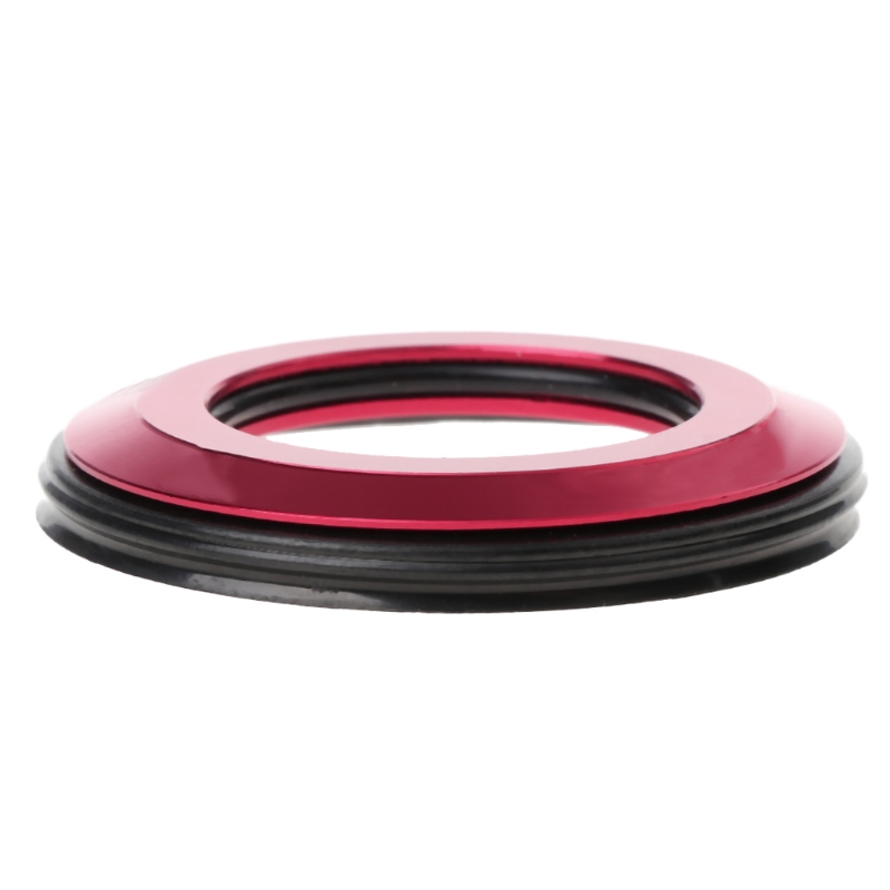 Headset Cap Aluminum Alloy Fla - огляд і ціна Snapback Hat Flat