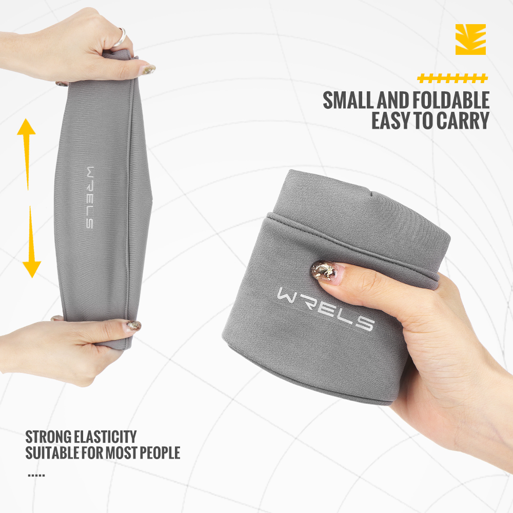 WRELS Winter Running Skull Cap - огляд і ціна Winter Trapper Hat