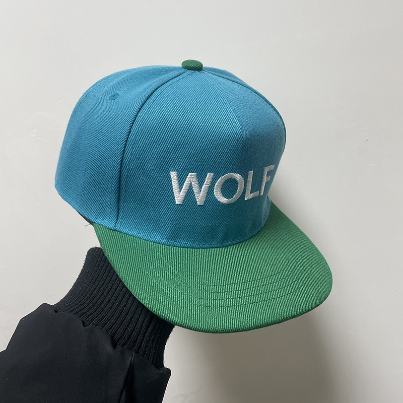 New Tylers Cap Golf Fashion Da - огляд і ціна Golf Cap Dad