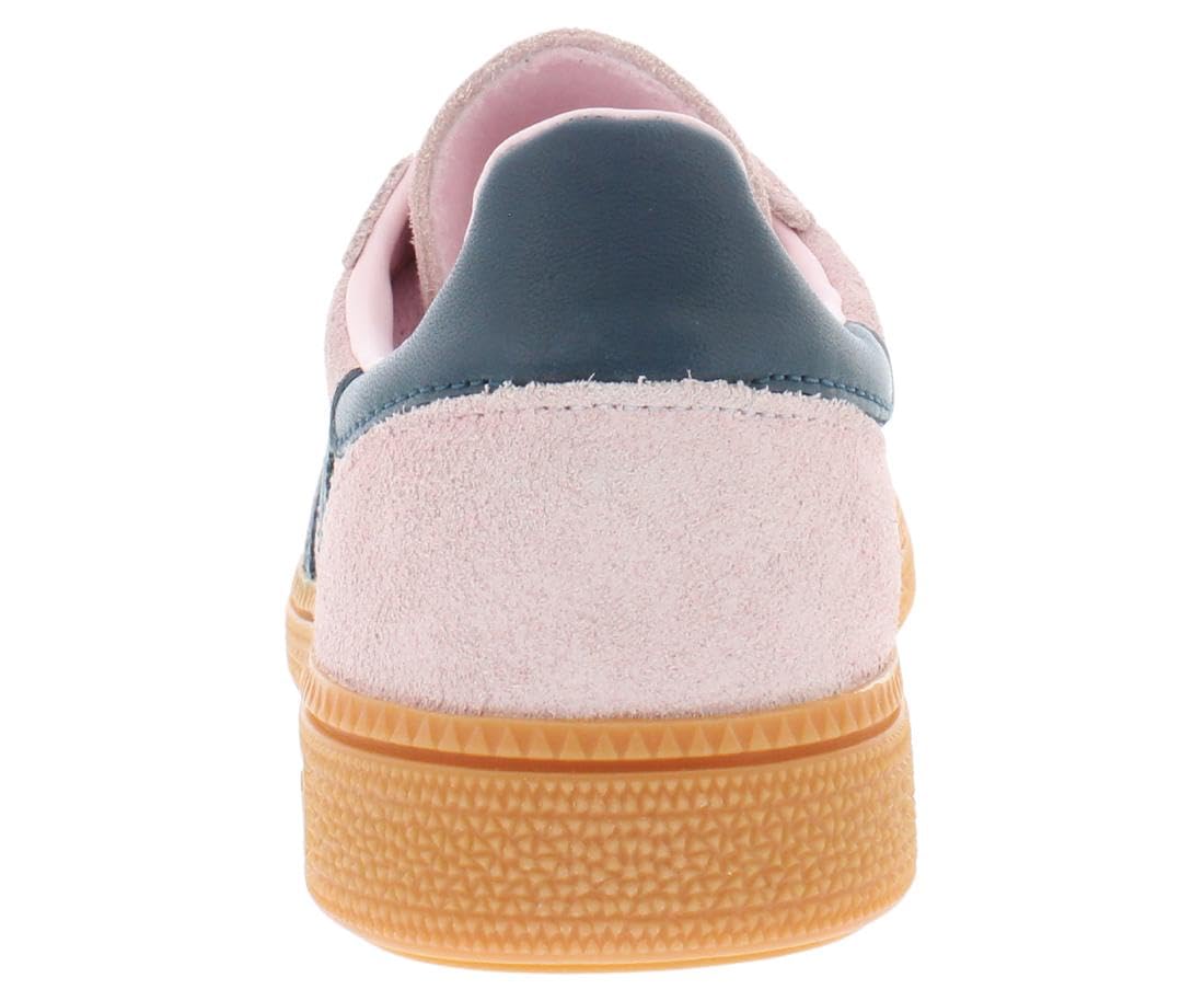 Adidas Women's Handball Spezia - огляд і ціна Adidas Shoes Gazelle