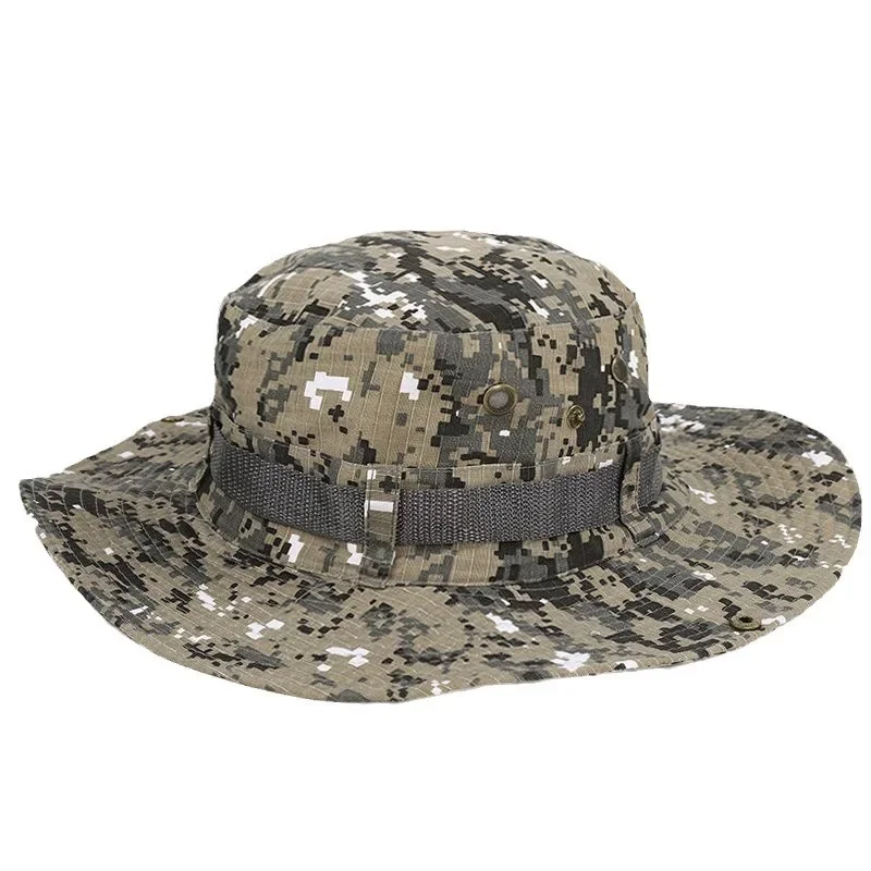 Multicam Tactical Boonie Hat f - огляд і ціна Boonie Hat Tactical