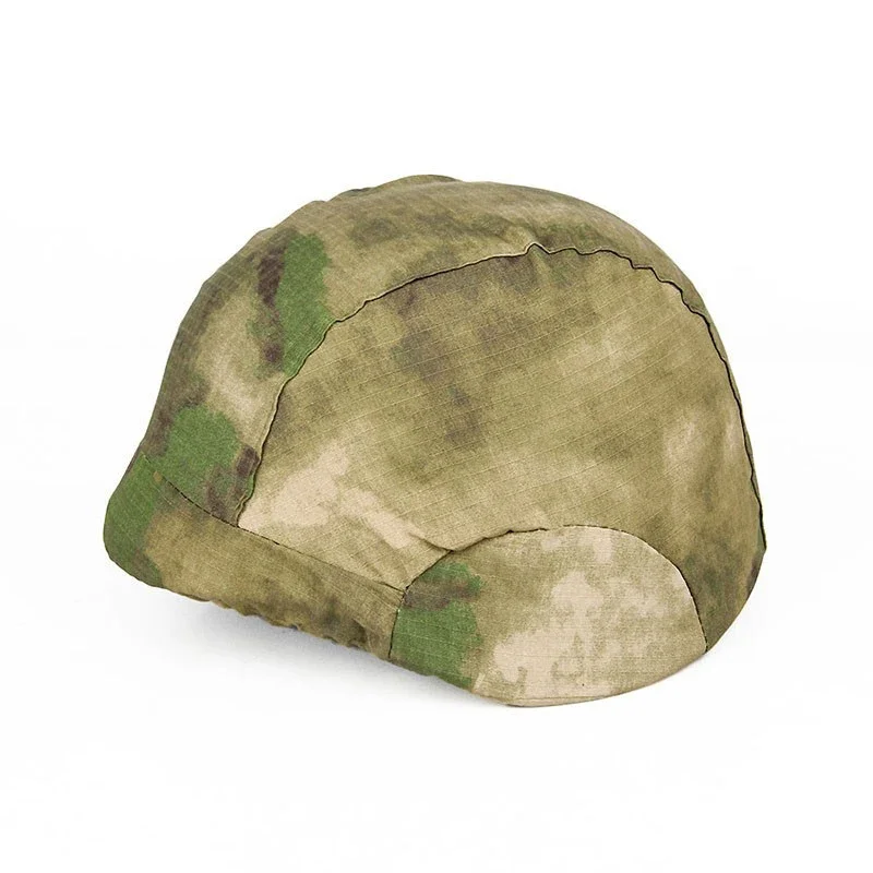 Tactical Outdoor Multicam FG a - огляд і ціна Boonie Hat Tactical
