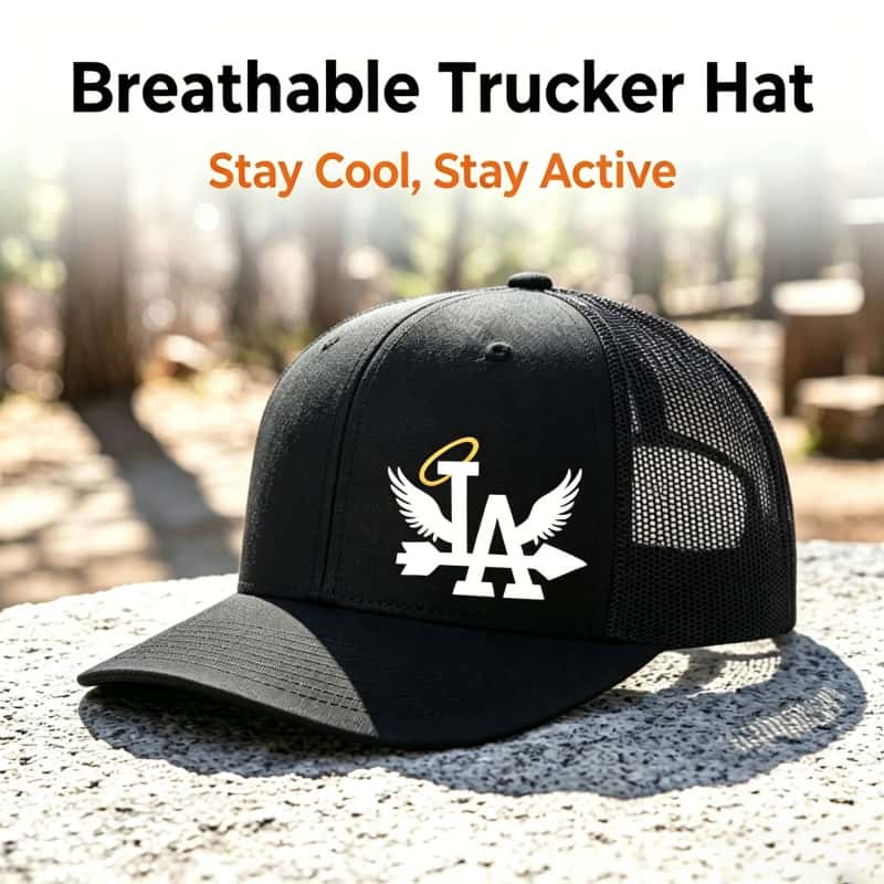 Hot Sale Unisex Printed Adjust - огляд і ціна Golf Cap Dad