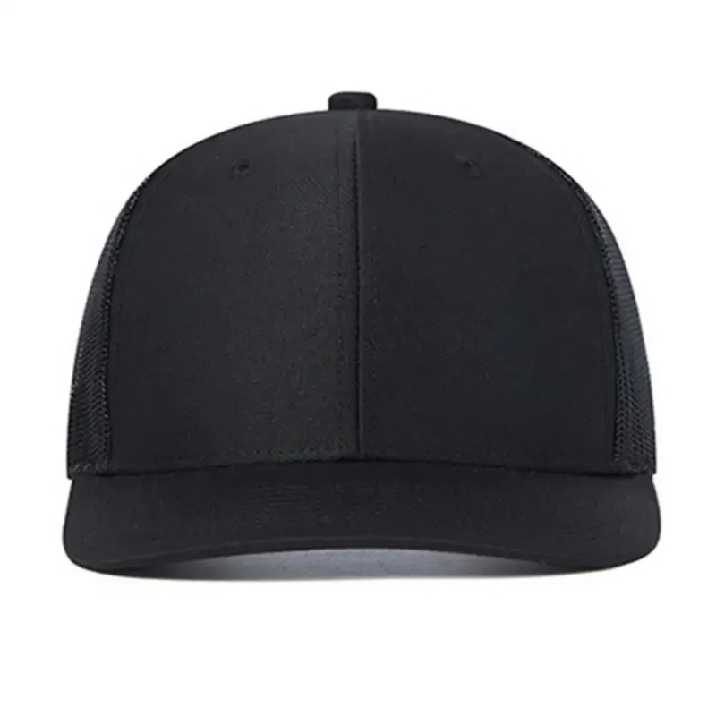 Hot Sale Unisex Printed Adjust - огляд і ціна Golf Cap Dad