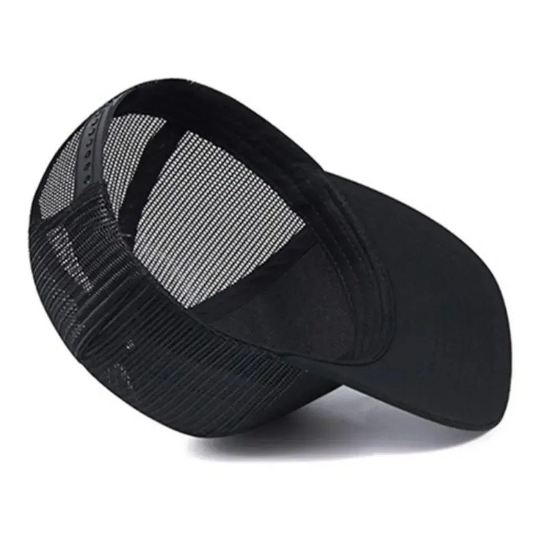 Hot Sale Unisex Printed Adjust - огляд і ціна Golf Cap Dad